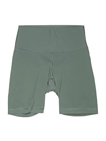 Everlane Athletic Shorts (view 1)