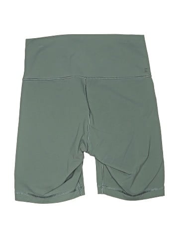 Everlane Athletic Shorts (view 2)