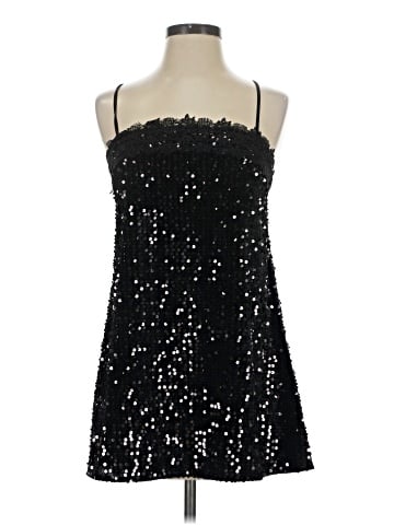 Intimately by Free People Cocktail Dress (view 1)