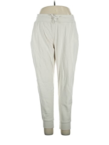 Tek Gear Casual Pants (view 1)