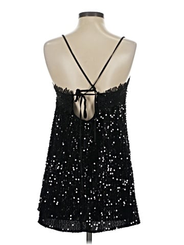 Intimately by Free People Cocktail Dress (view 2)