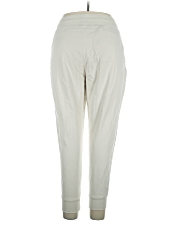 Tek Gear Casual Pants (view 2)