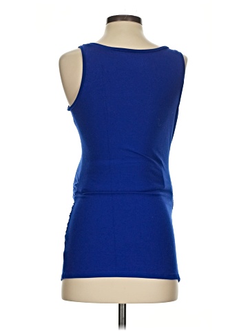 Motherhood Tank Top (view 2)