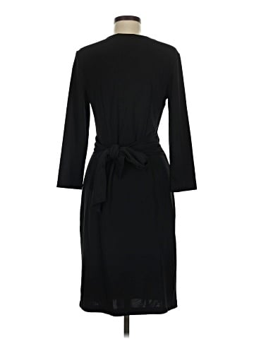 Nicole Miller Collection Cocktail Dress (view 2)