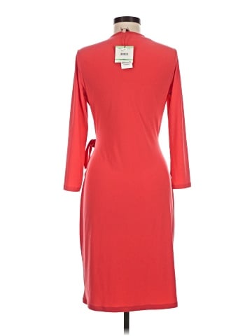 Anne Klein Cocktail Dress (view 2)