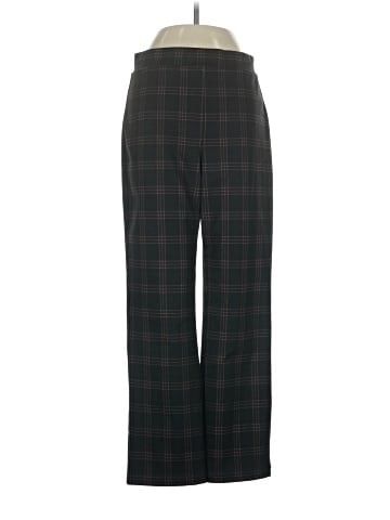 Sanctuary Dress Pants (view 1)