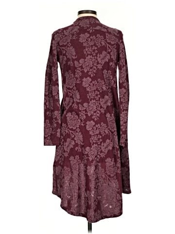 Knox Rose Cardigan (view 2)