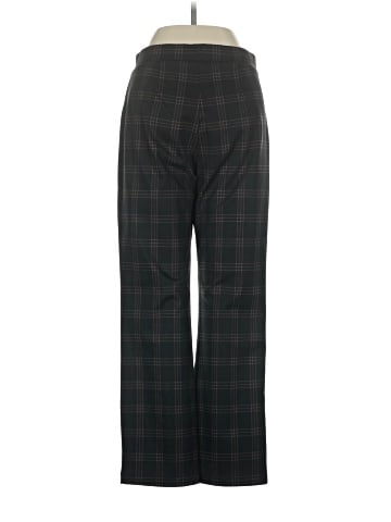 Sanctuary Dress Pants (view 2)