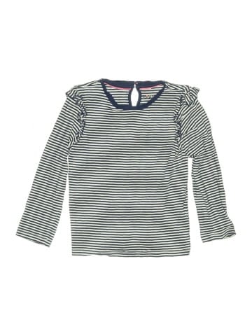 Mini Boden 3/4 Sleeve T-Shirt (view 1)
