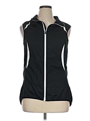 Sugoi Vest (view 1)