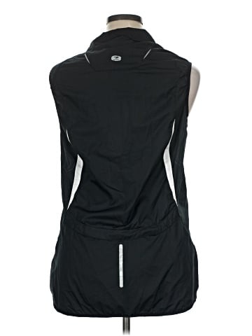 Sugoi Vest (view 2)