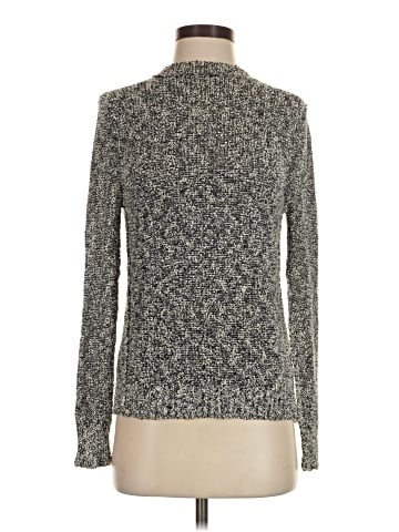 A.L.C. Turtleneck Sweater (view 1)