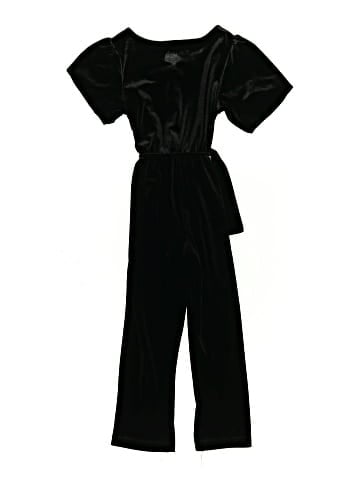 BCBGirls Dress (view 1)