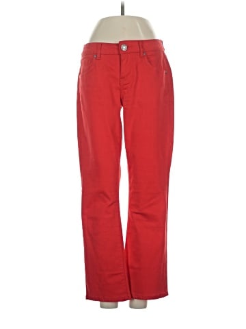 CAbi Jeans (view 1)