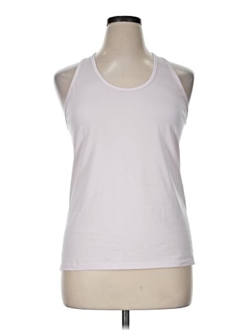 Tory Sport Active Tank (view 1)