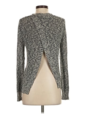 A.L.C. Turtleneck Sweater (view 2)
