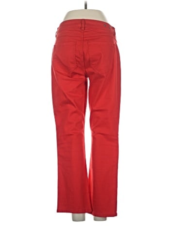 CAbi Jeans (view 2)