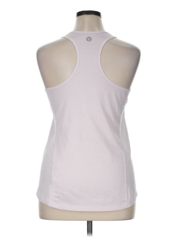 Tory Sport Active Tank (view 2)