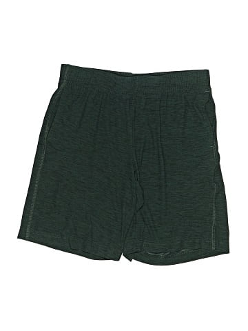 Active by Old Navy Athletic Shorts (view 1)
