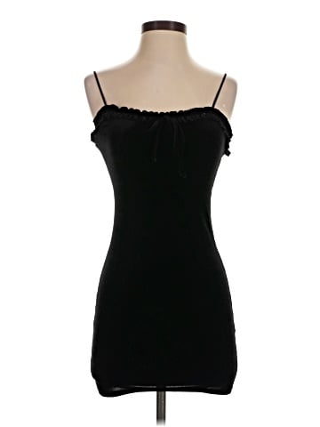 Urban Outfitters Cocktail Dress (view 1)