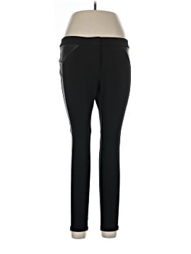 Ann Taylor Factory Active Pants (view 1)