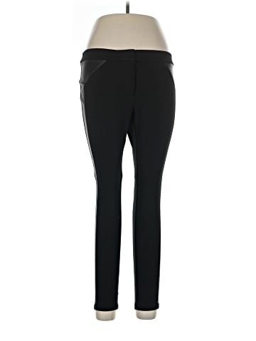 Ann Taylor Factory Active Pants (view 1)
