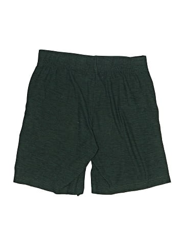 Active by Old Navy Athletic Shorts (view 2)