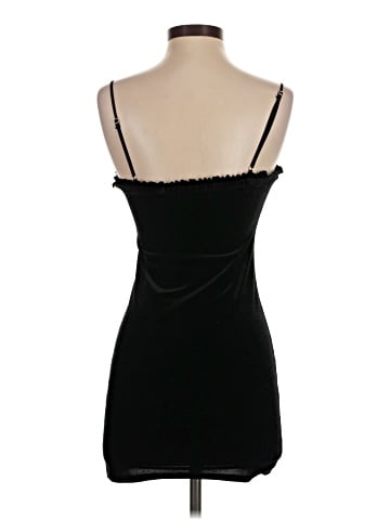 Urban Outfitters Cocktail Dress (view 2)