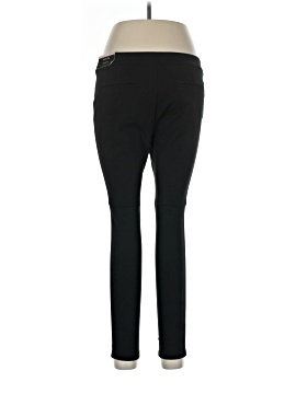 Ann Taylor Factory Active Pants (view 2)