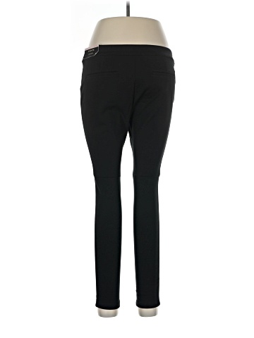 Ann Taylor Factory Active Pants (view 2)