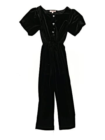 BCBGirls Dress (view 2)