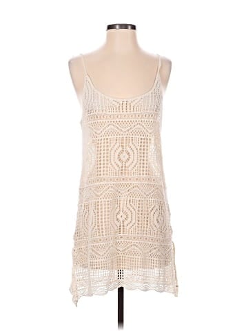 Aster Sleeveless Top (view 1)