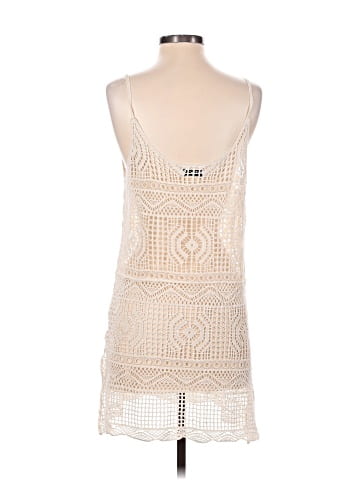 Aster Sleeveless Top (view 2)