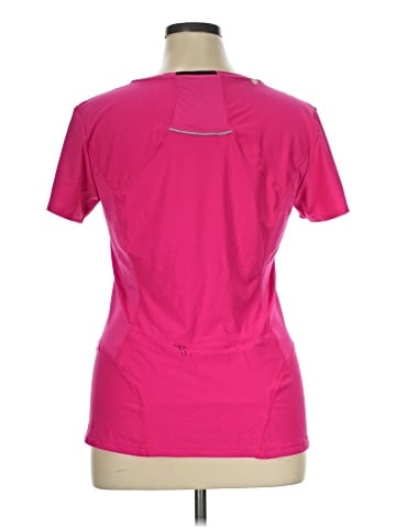 Road Runner Sports Short Sleeve Top (view 2)