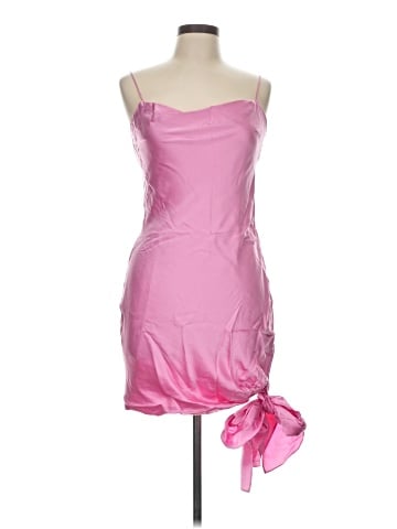 Cinq à Sept Cocktail Dress (view 1)