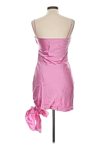 Cinq à Sept Cocktail Dress (view 2)