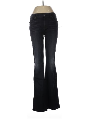 7 For All Mankind Jeans (view 1)