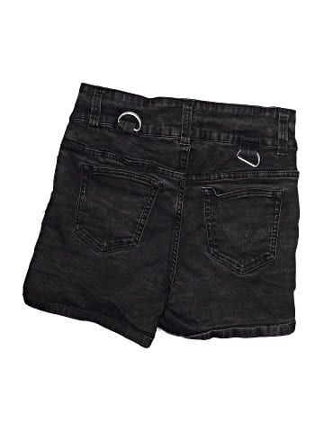 Hot Topic Denim Shorts (view 2)