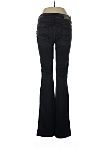 7 For All Mankind Jeans (view 2)