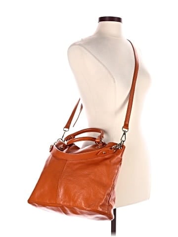 Unbranded Crossbody Bag (view 2)