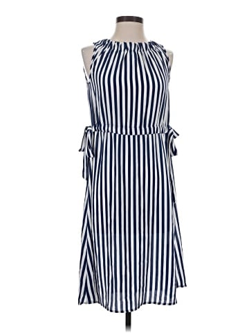 Juicy Couture Casual Dress (view 1)