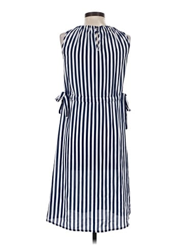 Juicy Couture Casual Dress (view 2)