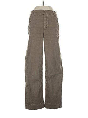 SPANX Jeans (view 1)