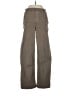 SPANX Brown Jeans Size XS - photo 1