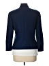 Pendleton 100% Wool Blue Wool Blazer Size L (estimated) - photo 2