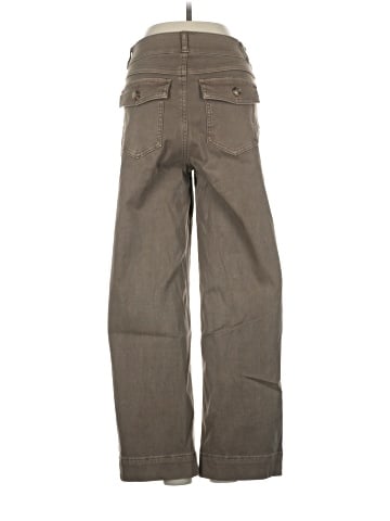 SPANX Jeans (view 2)