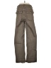 SPANX Brown Jeans Size XS - photo 2