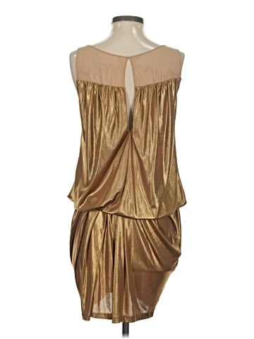 ALEXIA ADMOR New York Cocktail Dress (view 2)