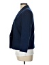 Pendleton 100% Wool Blue Wool Blazer Size L (estimated) - photo 5