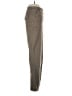 SPANX Brown Jeans Size XS - photo 4